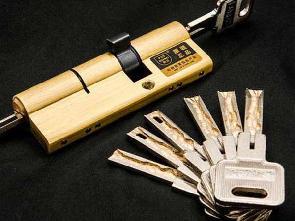 叶城24小时上门开锁公司