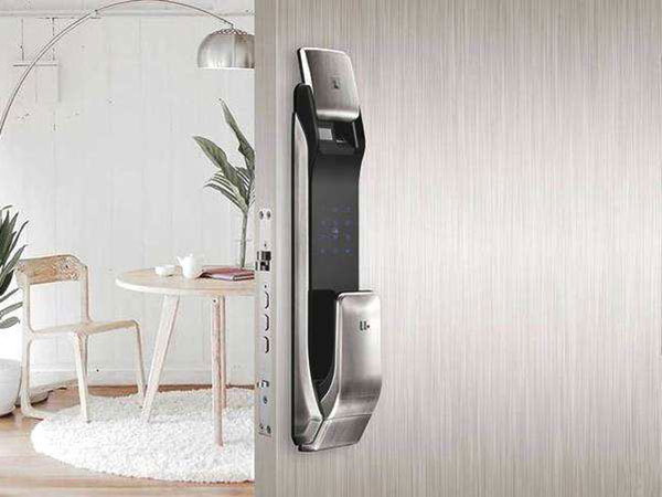 叶城24小时上门开锁公司