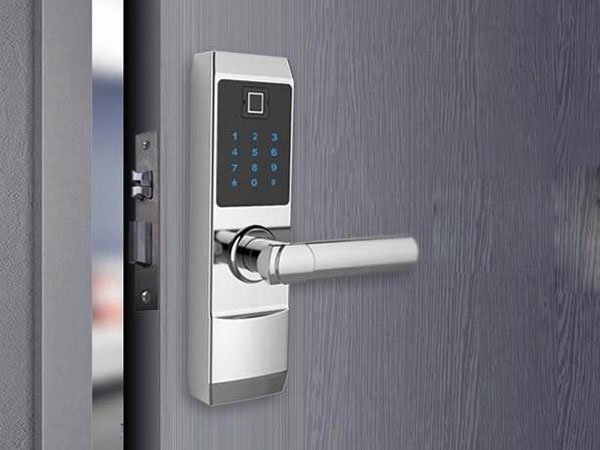 叶城24小时上门开锁公司