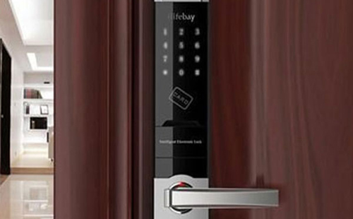 叶城24小时上门开锁公司