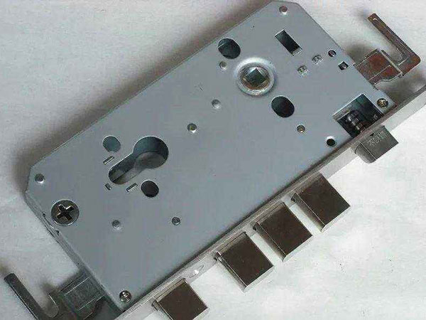 叶城24小时上门开锁公司