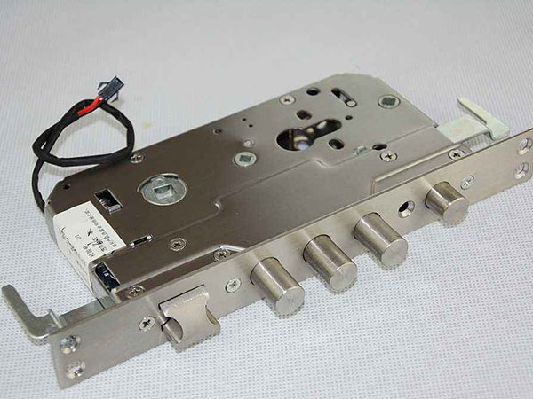 叶城24小时上门开锁公司