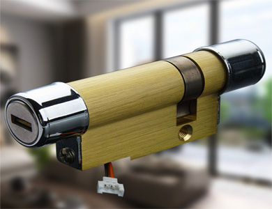 叶城24小时上门开锁公司