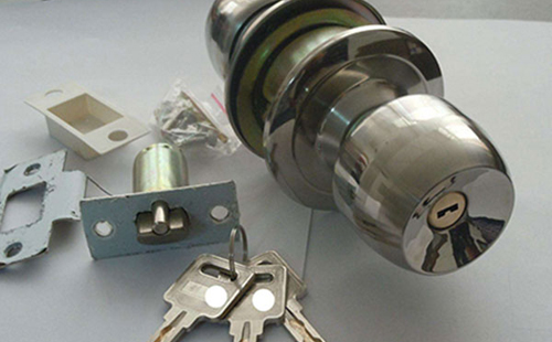 叶城24小时上门开锁公司