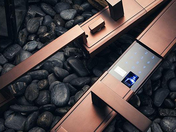 叶城24小时上门开锁公司