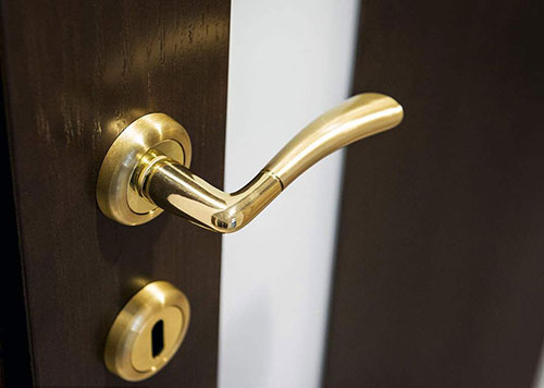 叶城24小时上门开锁公司