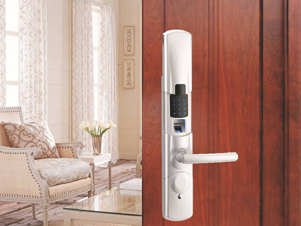 叶城24小时上门开锁公司