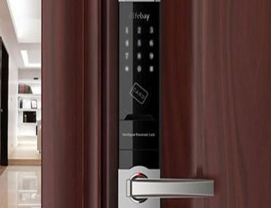 叶城24小时上门开锁公司