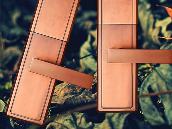 叶城24小时上门开锁公司