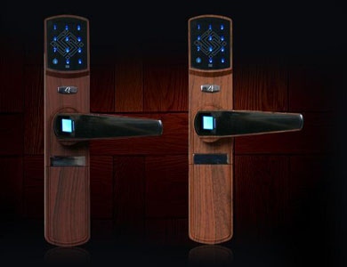 叶城24小时上门开锁公司