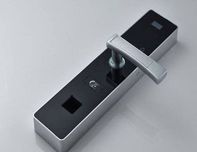 叶城24小时上门开锁公司