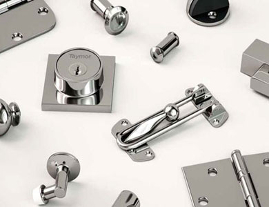 叶城24小时上门开锁公司