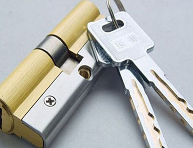 叶城24小时上门开锁公司