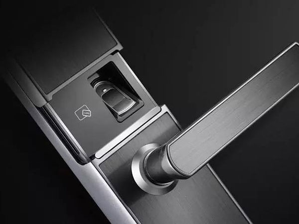 叶城24小时上门开锁公司