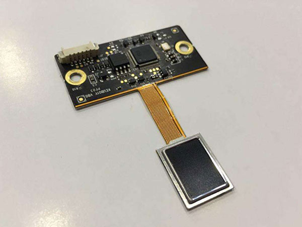 叶城24小时上门开锁公司