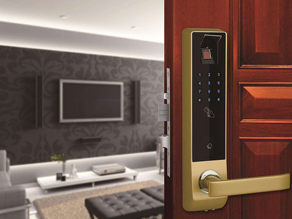 叶城24小时上门开锁公司