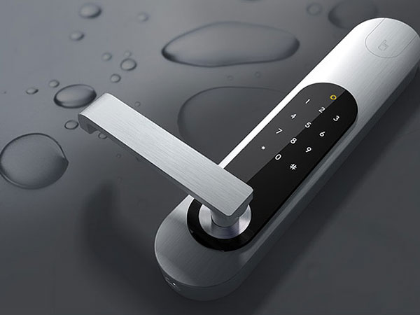 叶城24小时上门开锁公司