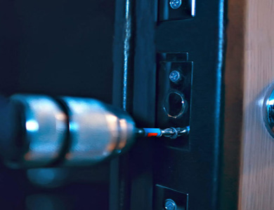 叶城24小时上门开锁公司