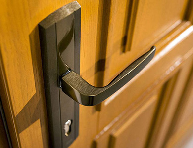 叶城24小时上门开锁公司